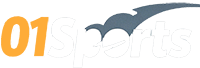 01Sports
